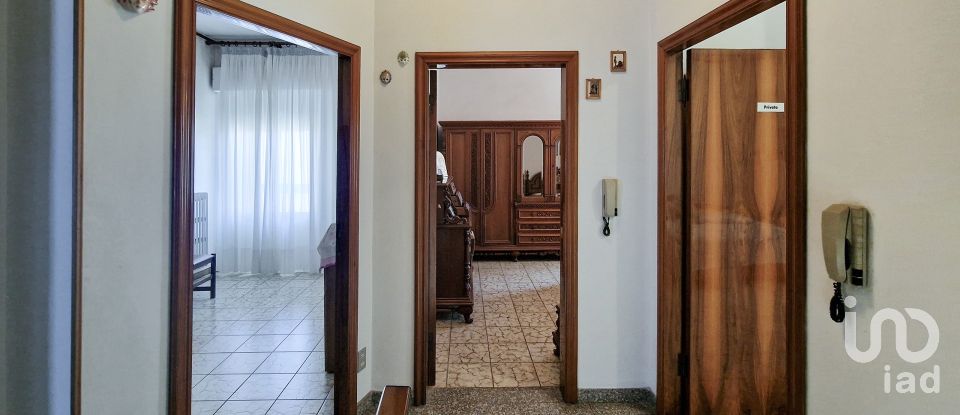 Casa indipendente / Villa 7 locali di 206 m² in Sant'Elpidio a Mare (63811)
