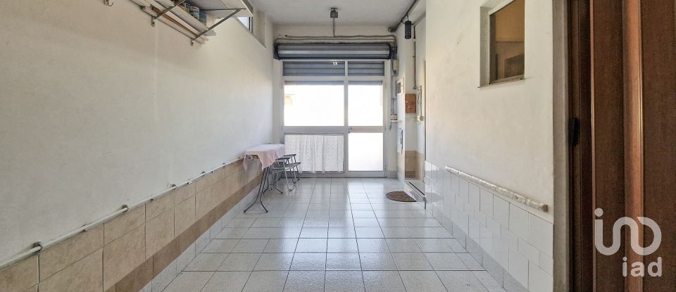 Casa indipendente / Villa 7 locali di 206 m² in Sant'Elpidio a Mare (63811)