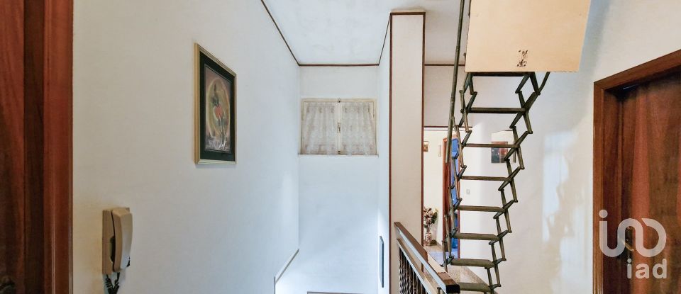 Casa indipendente / Villa 7 locali di 206 m² in Sant'Elpidio a Mare (63811)
