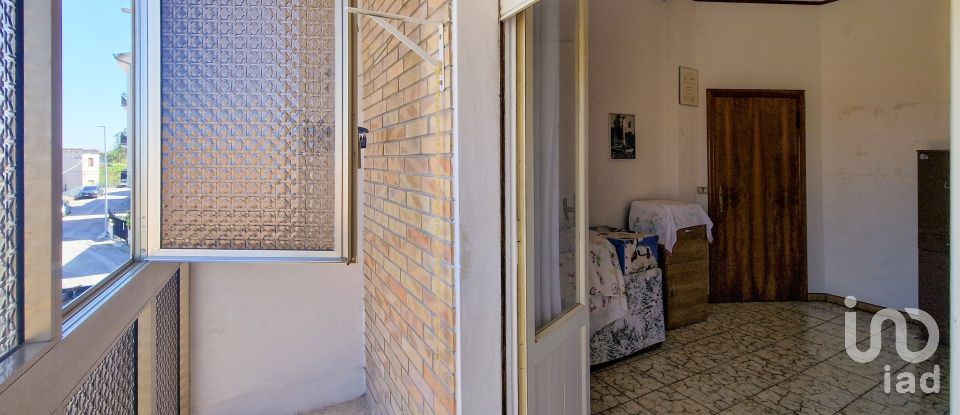 Casa indipendente / Villa 7 locali di 206 m² in Sant'Elpidio a Mare (63811)