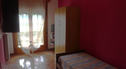 Casa indipendente 13 locali di 500 m² in Acqualagna (61041)