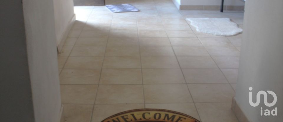 Casa indipendente 13 locali di 500 m² in Acqualagna (61041)