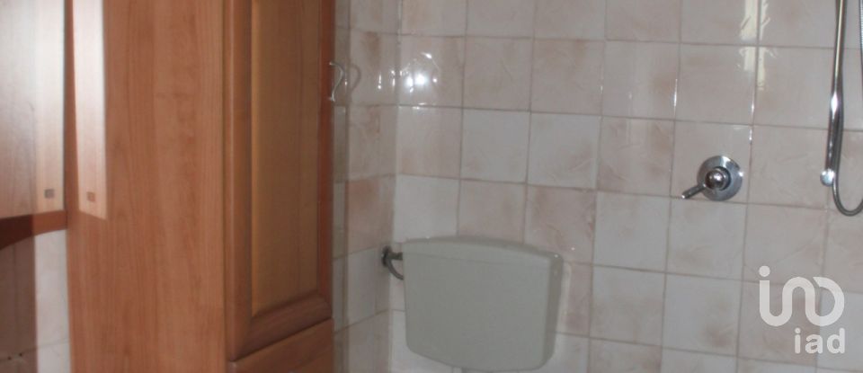 Casa indipendente 13 locali di 500 m² in Acqualagna (61041)