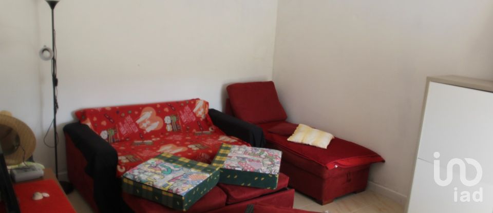 Casa indipendente 13 locali di 500 m² in Acqualagna (61041)