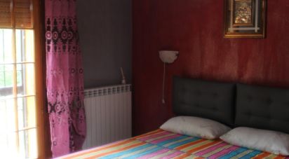 Casa indipendente 13 locali di 500 m² in Acqualagna (61041)