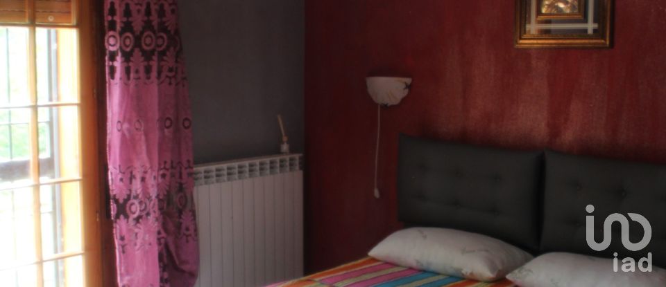 Casa indipendente 13 locali di 500 m² in Acqualagna (61041)