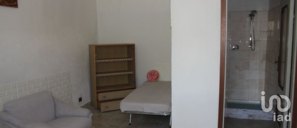 Casa indipendente 13 locali di 500 m² in Acqualagna (61041)