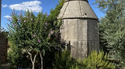 Rustico 18 locali di 498 m² in Chianciano Terme (53042)