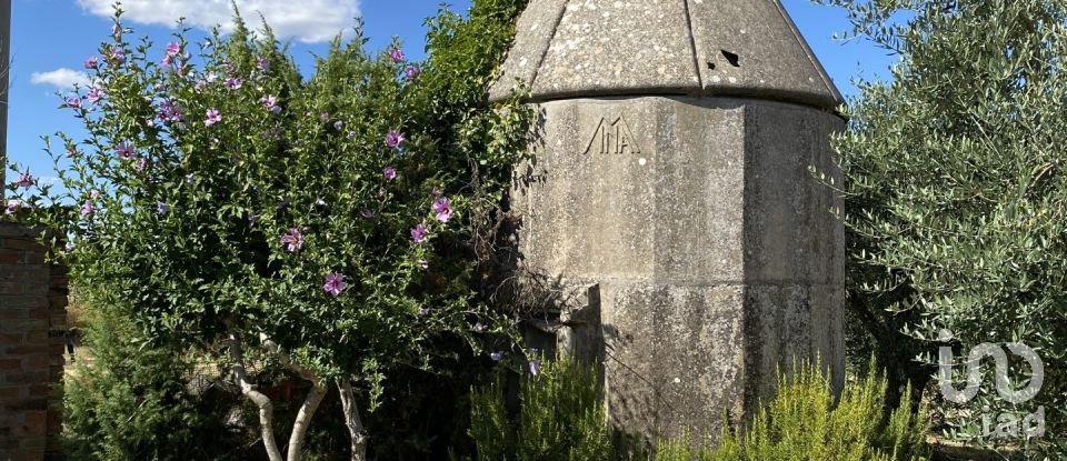 Rustico 18 locali di 498 m² in Chianciano Terme (53042)