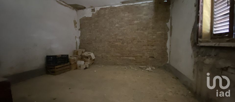 Rustico 18 locali di 498 m² in Chianciano Terme (53042)