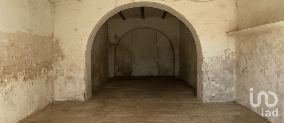 Rustico 18 locali di 498 m² in Chianciano Terme (53042)