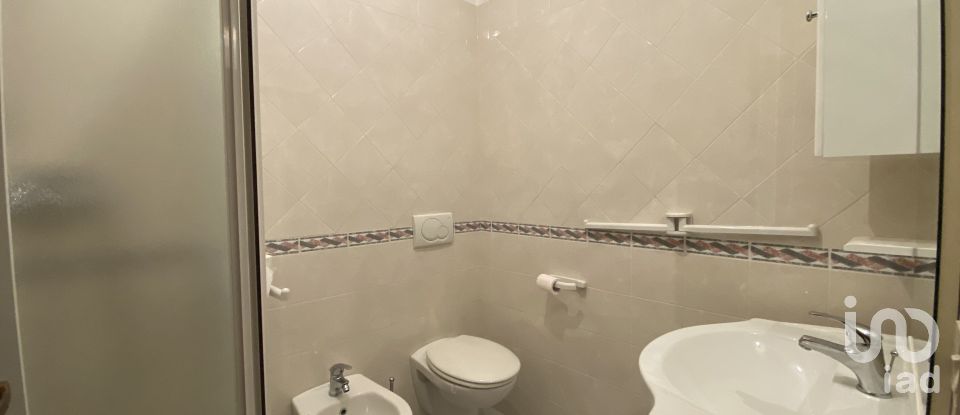 Rustico 18 locali di 498 m² in Chianciano Terme (53042)