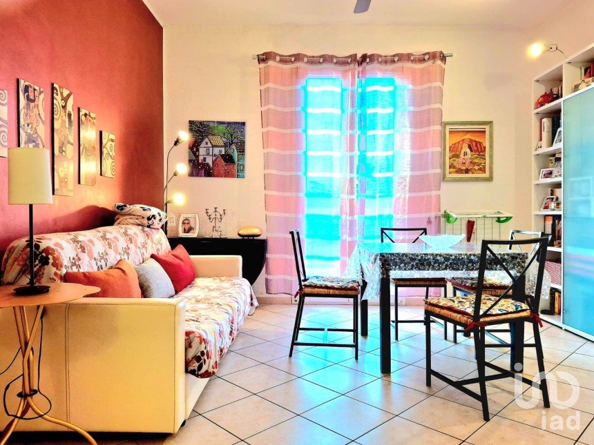 Trilocale di 65 m² a Firenze (50141)