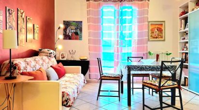 Trilocale di 65 m² a Firenze (50141)