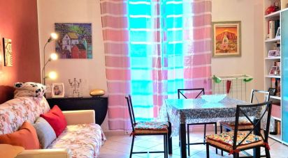 Trilocale di 65 m² a Firenze (50141)