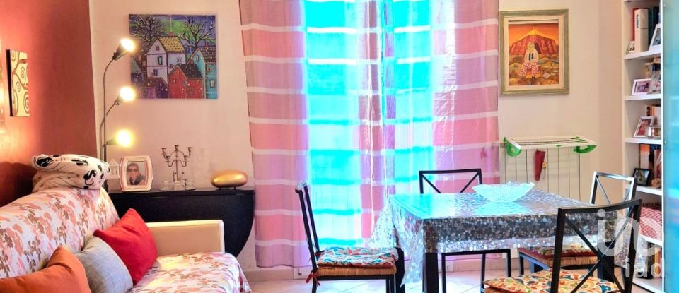 Trilocale di 65 m² a Firenze (50141)