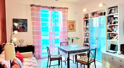 Trilocale di 65 m² a Firenze (50141)