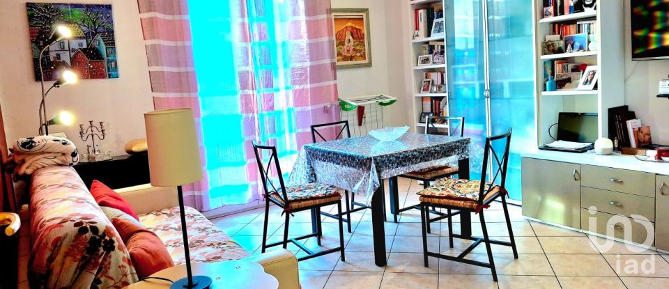 Trilocale di 65 m² a Firenze (50141)