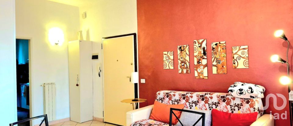 Trilocale di 65 m² a Firenze (50141)