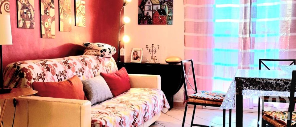 Trilocale di 65 m² a Firenze (50141)