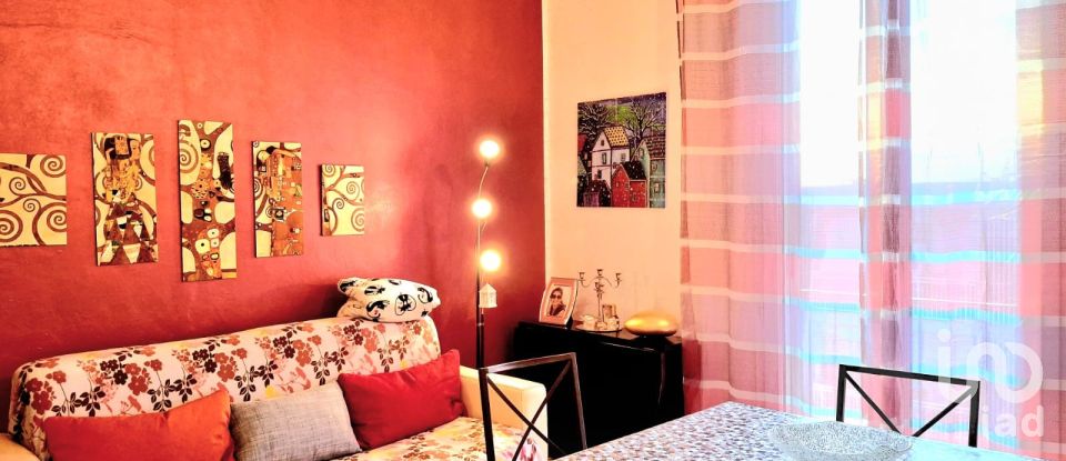 Trilocale di 65 m² a Firenze (50141)