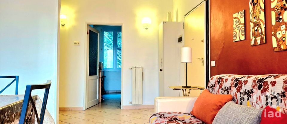 Trilocale di 65 m² a Firenze (50141)