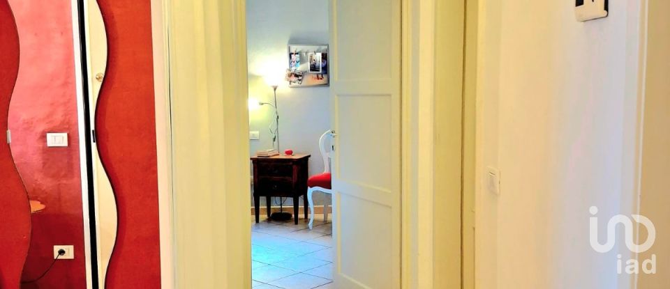 Trilocale di 65 m² a Firenze (50141)