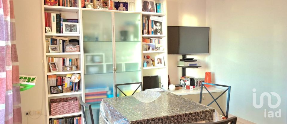 Trilocale di 65 m² a Firenze (50141)