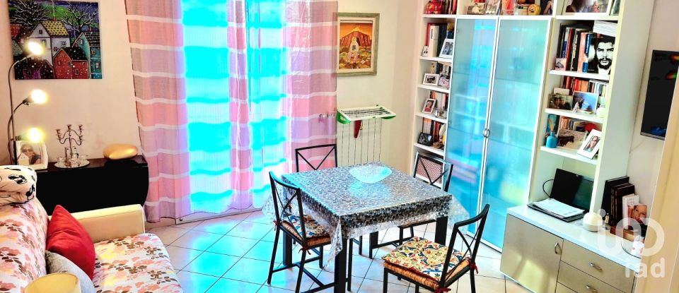 Trilocale di 65 m² a Firenze (50141)