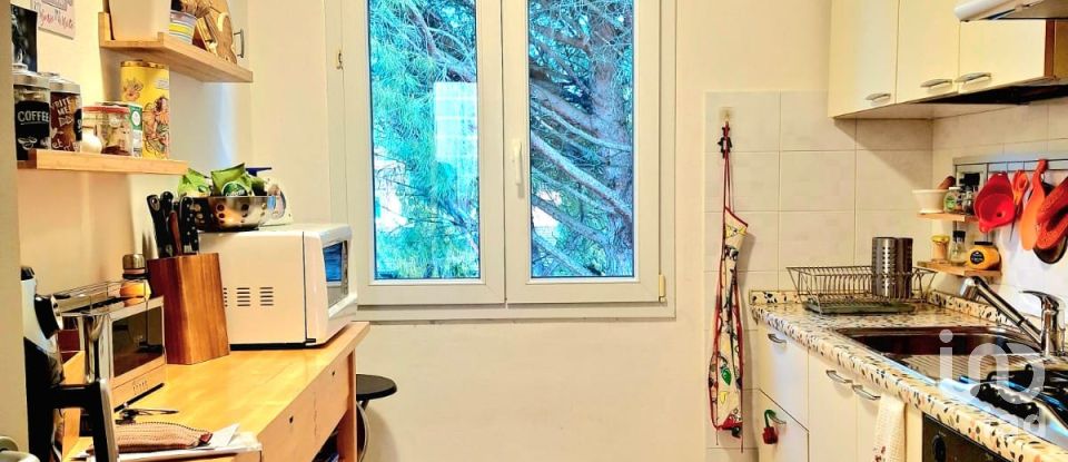 Trilocale di 65 m² a Firenze (50141)