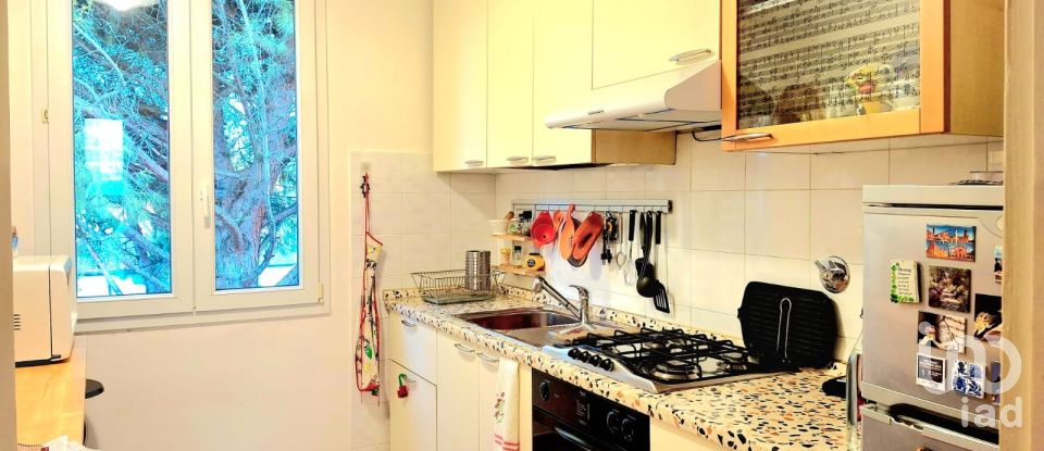 Trilocale di 65 m² a Firenze (50141)