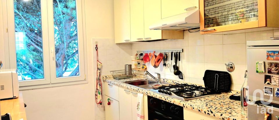 Trilocale di 65 m² a Firenze (50141)