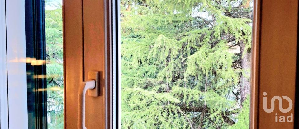 Trilocale di 65 m² a Firenze (50141)