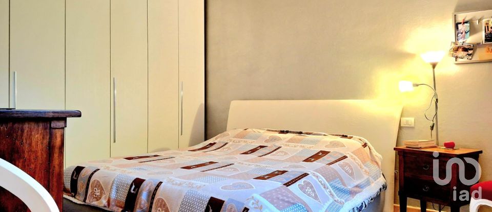 Trilocale di 65 m² a Firenze (50141)