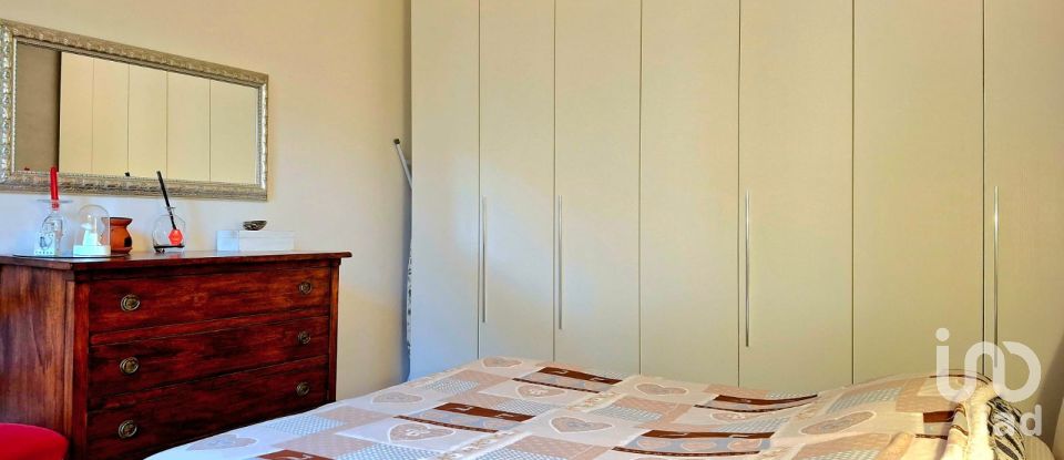 Trilocale di 65 m² a Firenze (50141)