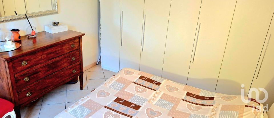 Trilocale di 65 m² a Firenze (50141)