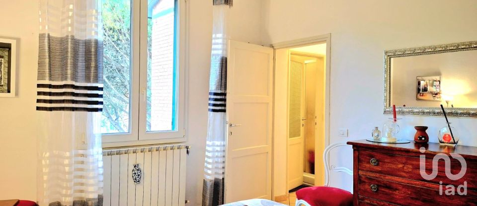 Trilocale di 65 m² a Firenze (50141)