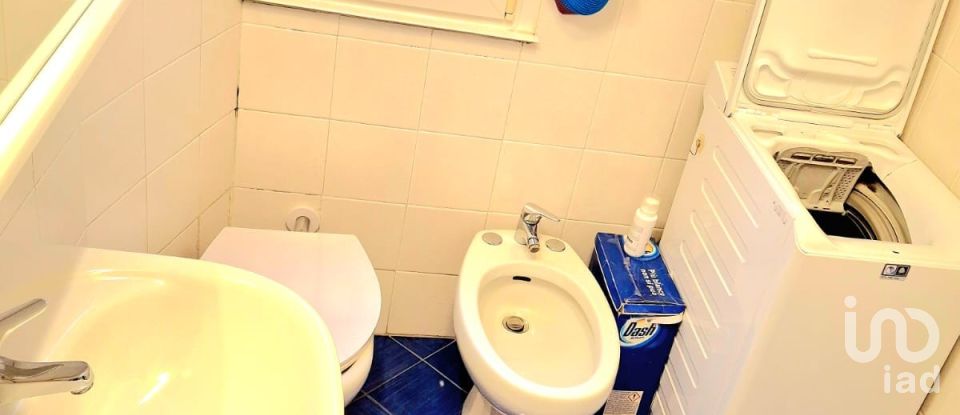 Trilocale di 65 m² a Firenze (50141)