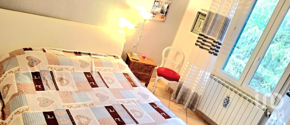 Trilocale di 65 m² a Firenze (50141)