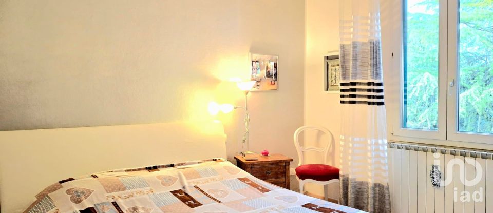 Trilocale di 65 m² a Firenze (50141)