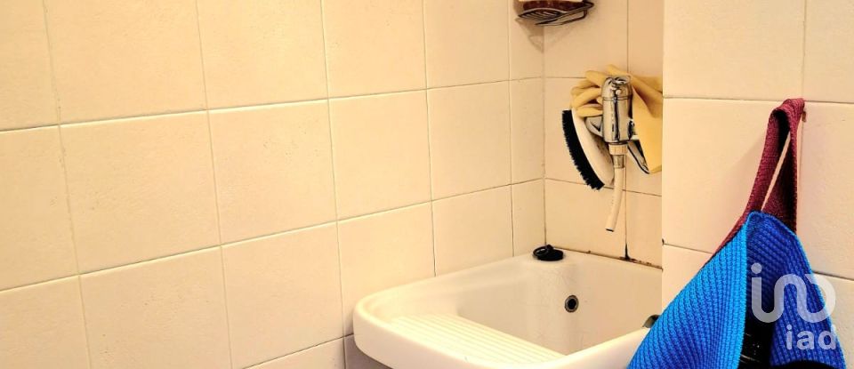 Trilocale di 65 m² a Firenze (50141)