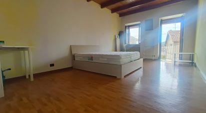 Appartamento 5 locali di 105 m² a Lanzo Torinese (10074)