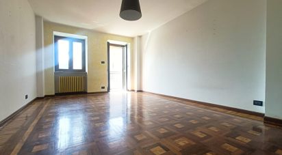 Apartment 5 rooms of 105 m² in Lanzo Torinese (10074)