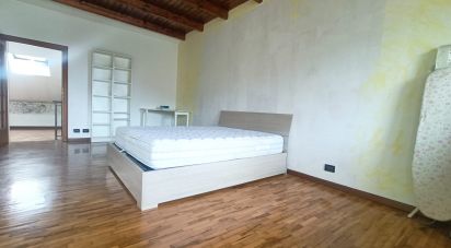 Apartment 5 rooms of 105 m² in Lanzo Torinese (10074)
