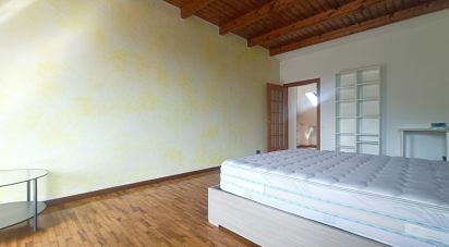 Appartamento 5 locali di 105 m² a Lanzo Torinese (10074)