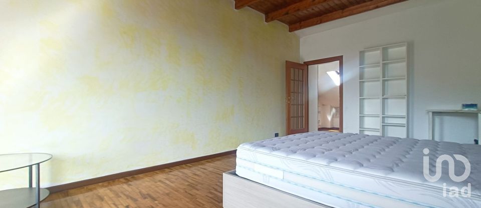 Appartamento 5 locali di 105 m² a Lanzo Torinese (10074)