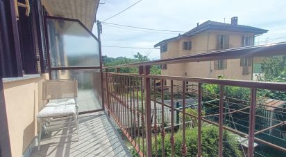 Apartment 5 rooms of 105 m² in Lanzo Torinese (10074)