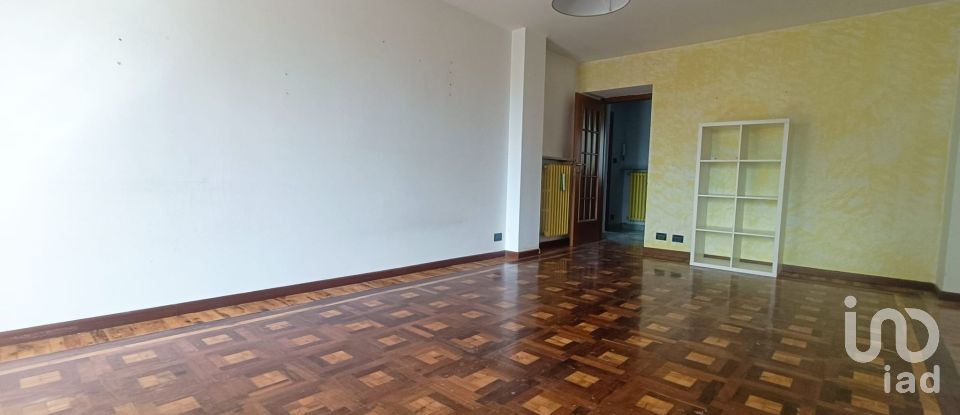 Appartamento 5 locali di 105 m² a Lanzo Torinese (10074)