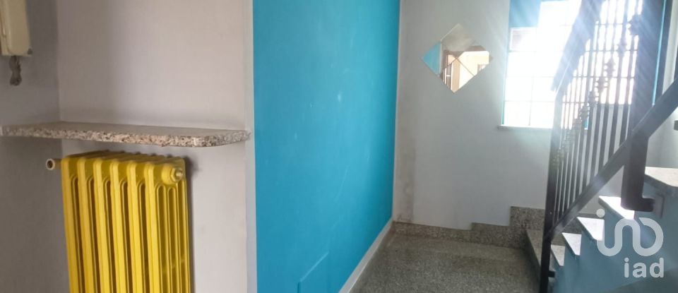 Appartamento 5 locali di 105 m² a Lanzo Torinese (10074)