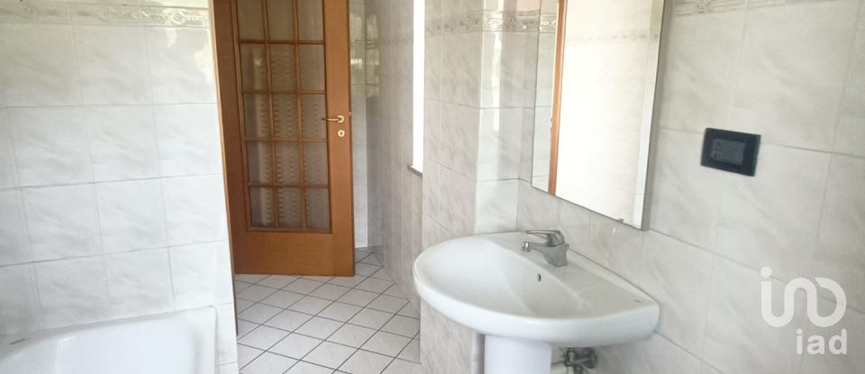 Appartamento 5 locali di 105 m² a Lanzo Torinese (10074)